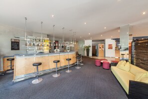 Bar (na propriedade)