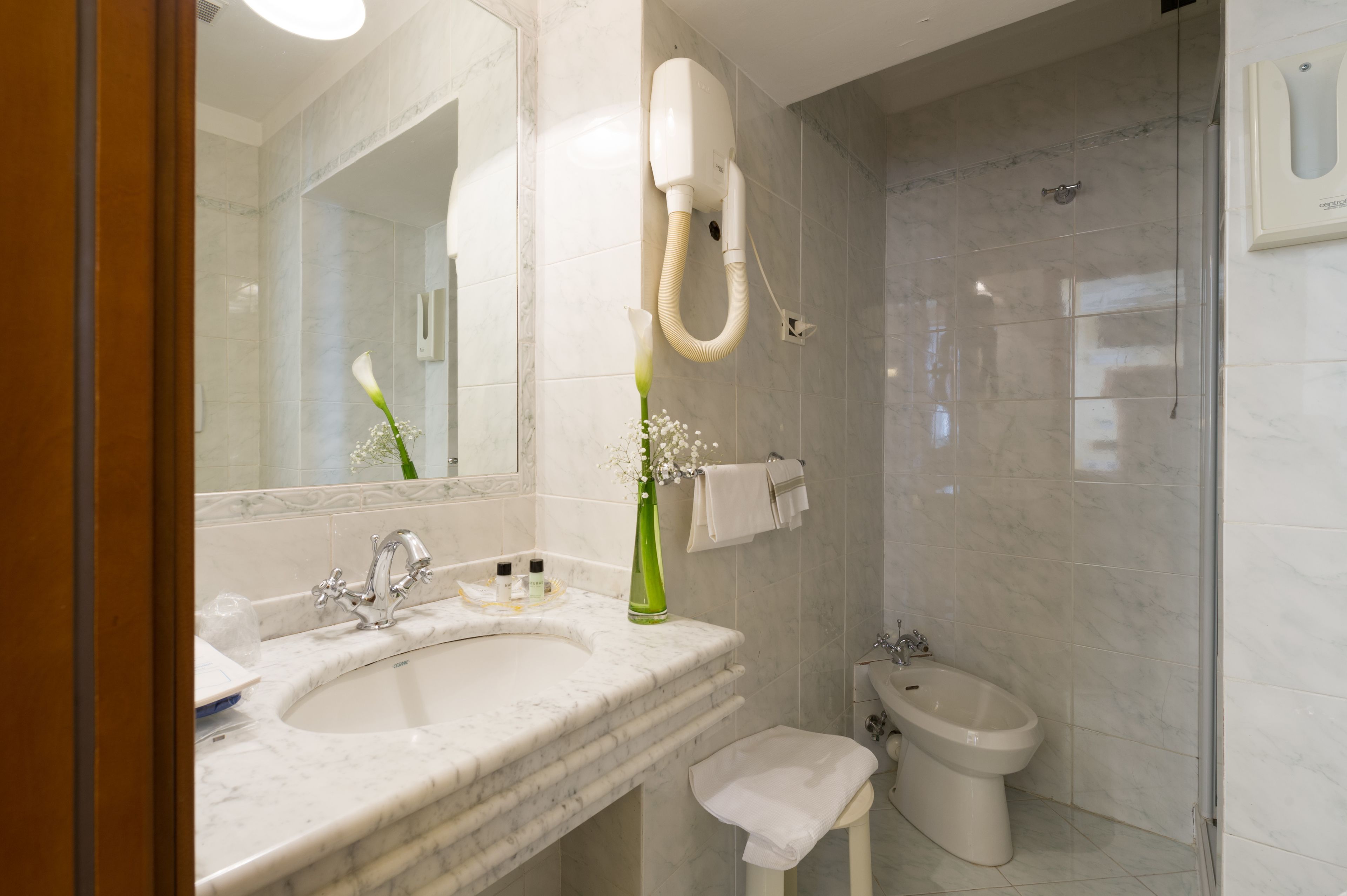 Foto - Hotel California