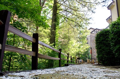 Gatlinburg Town Square by Exploria Resorts - Image 3