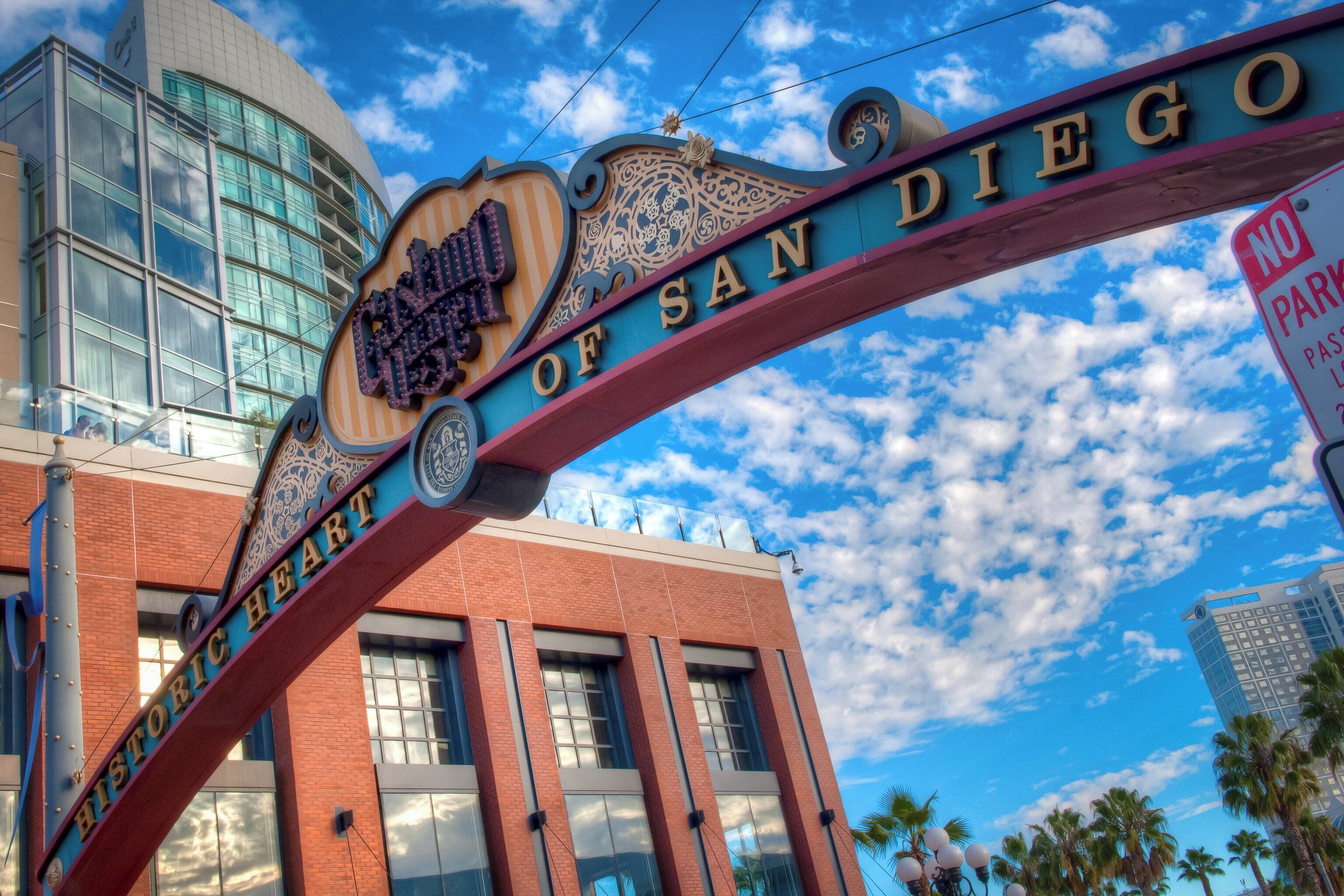 Foto - Club Wyndham Harbour Lights