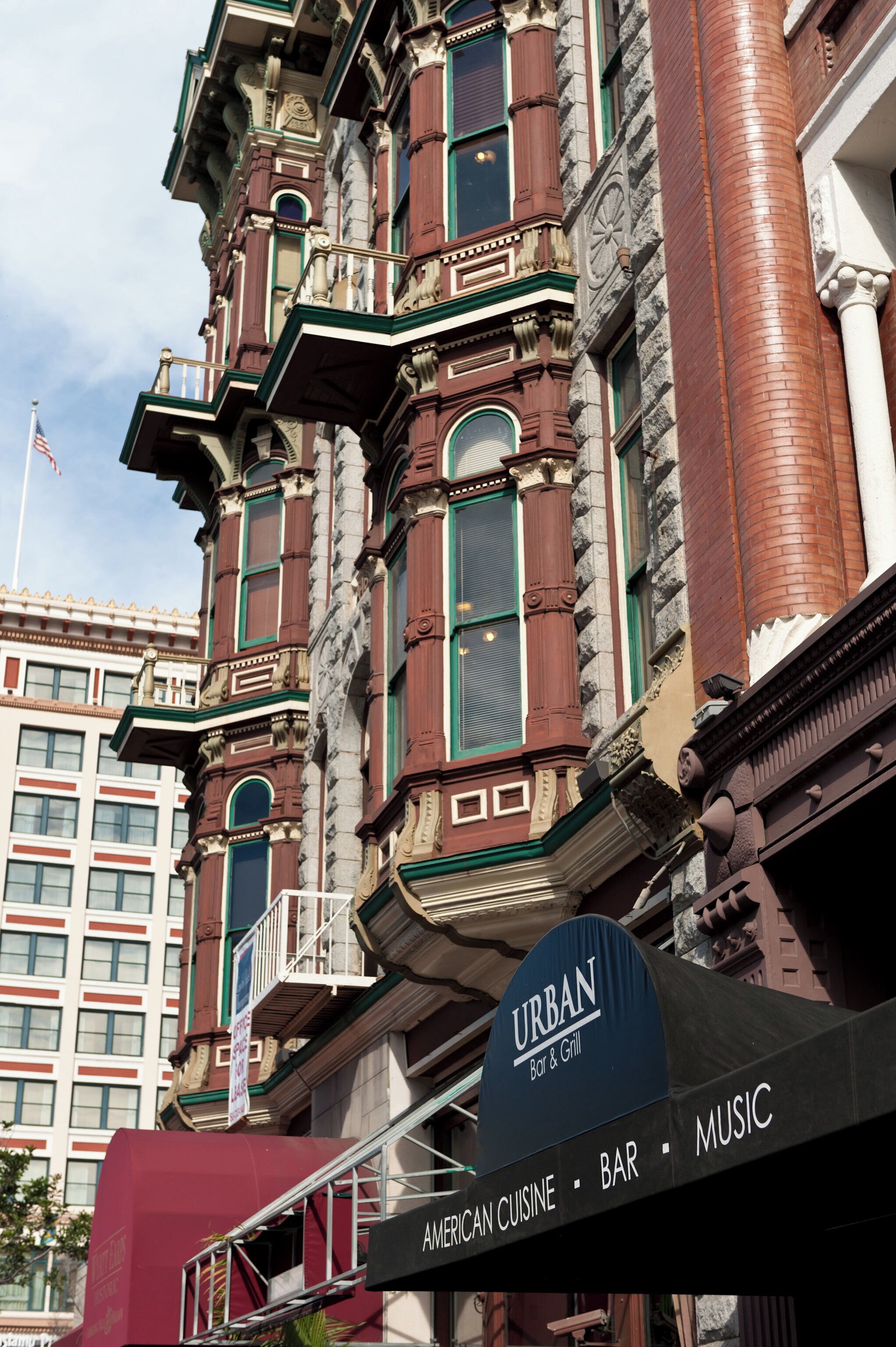 Foto - Club Wyndham Harbour Lights