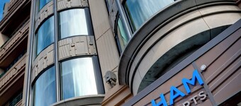 Club Wyndham Harbour Lights