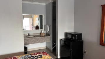 1 habitación, sábanas de algodón egipcio y ropa de cama de alta calidad