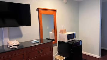 1 habitación, sábanas de algodón egipcio y ropa de cama de alta calidad