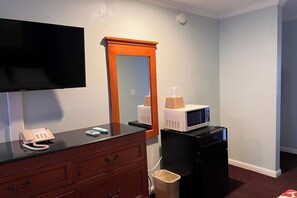 1 dormitorio, sábanas de algodón egipcio, ropa de cama de alta calidad