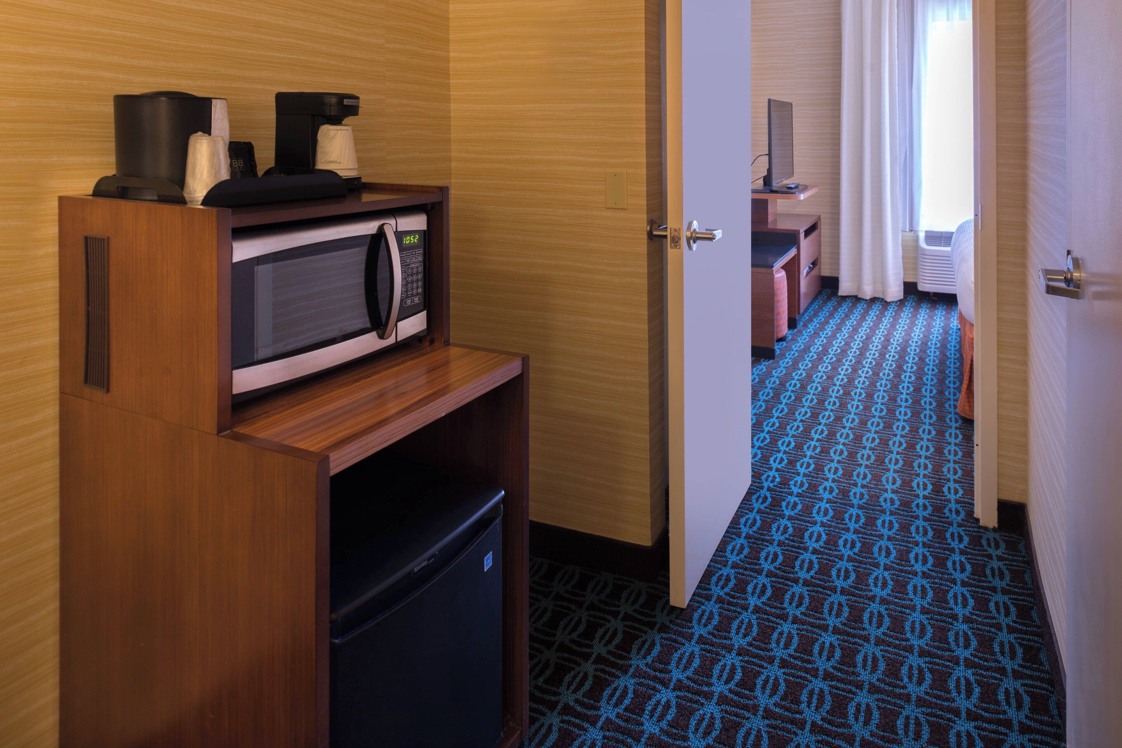 in-room safe, desk, iron/ironing board, cots/infant beds