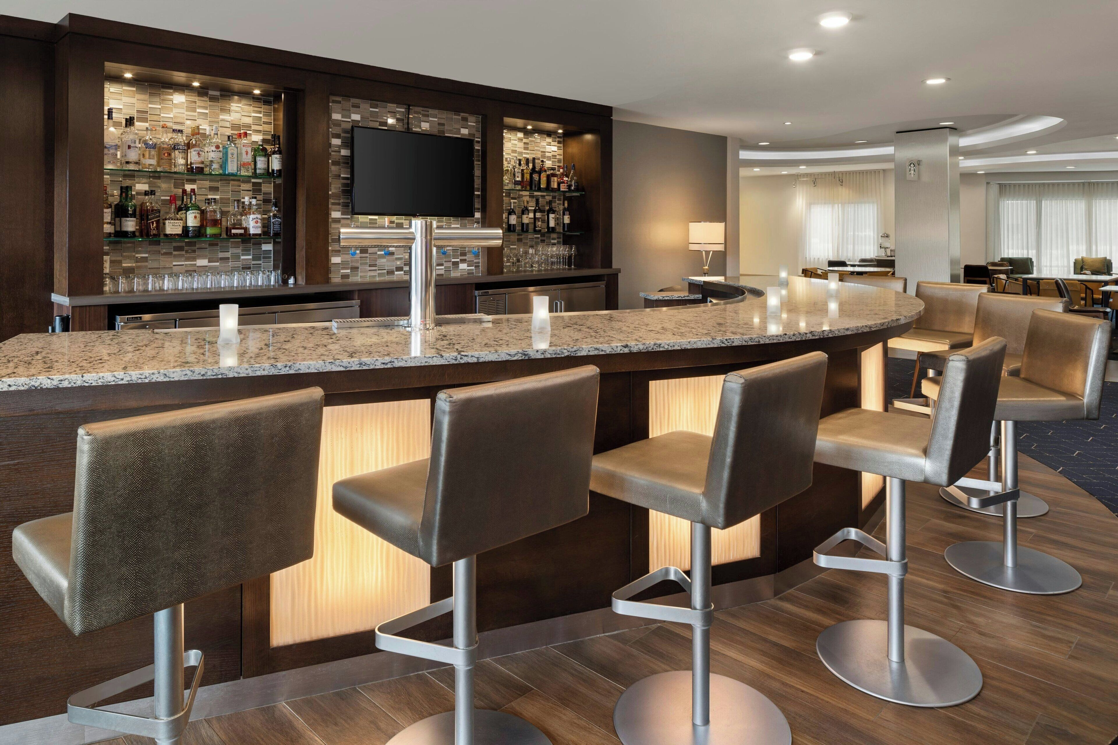 Photo - Courtyard Minneapolis St. Paul/Roseville