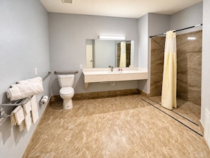 Kamar mandi