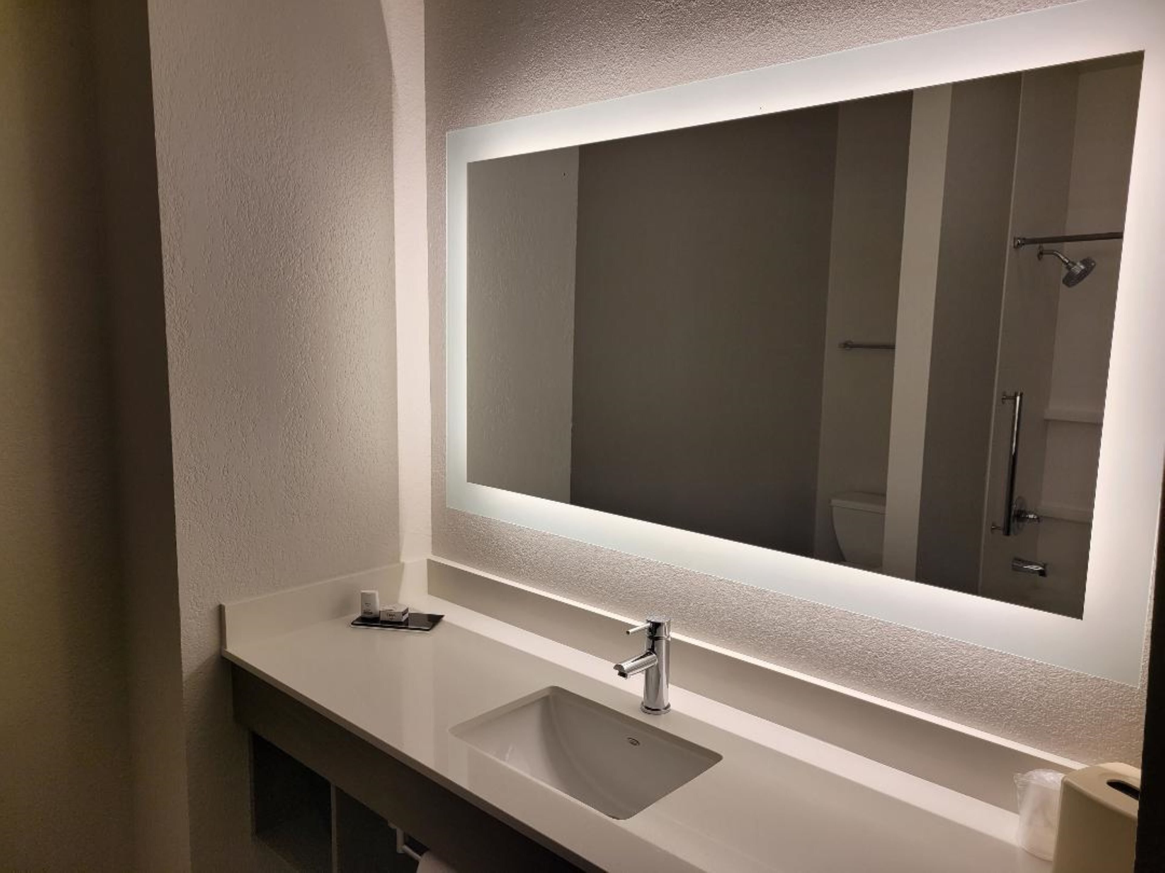 desk, iron/ironing board, free cots/infant beds, free rollaway beds