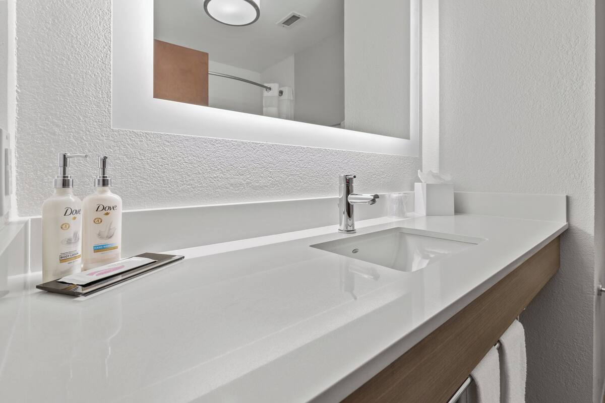 desk, iron/ironing board, free cots/infant beds, free rollaway beds