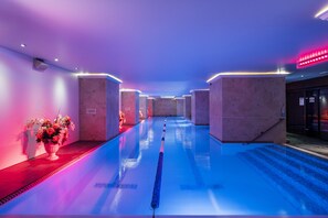 Soins du corps, enveloppements, exfoliation, soins du visage