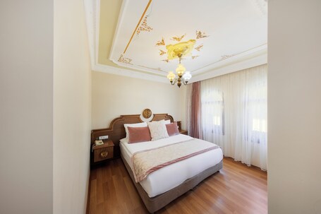 Seven Hills Hotel Special Class - Image 119