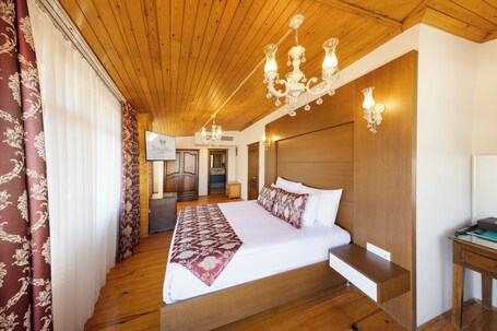 Seven Hills Hotel Special Class - Image 69