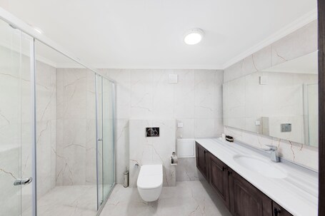 Seven Hills Hotel Special Class - Image 79
