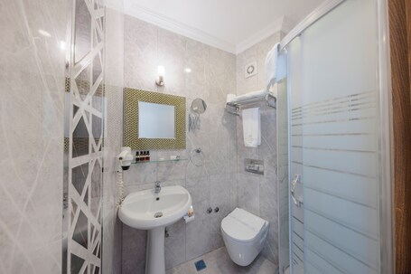 Seven Hills Hotel Special Class - Image 75