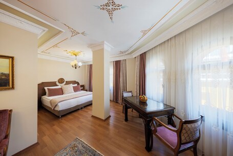 Seven Hills Hotel Special Class - Image 107