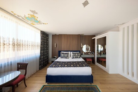 Seven Hills Hotel Special Class - Image 65