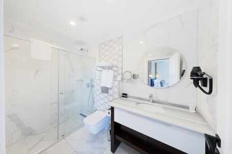 Seven Hills Hotel Special Class - Image 72