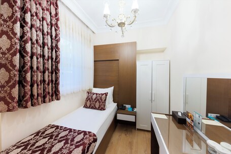 Seven Hills Hotel Special Class - Image 106