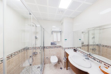 Seven Hills Hotel Special Class - Image 70