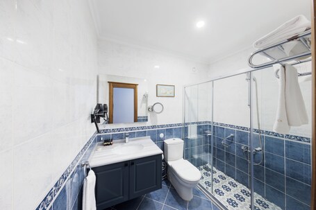 Seven Hills Hotel Special Class - Image 73