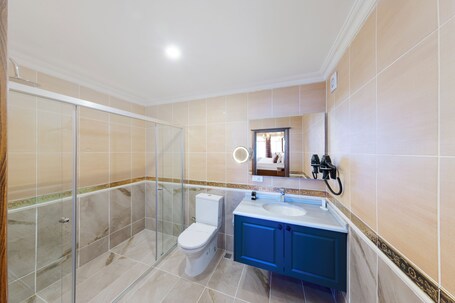 Seven Hills Hotel Special Class - Image 71