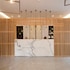 K Hotel Kensington