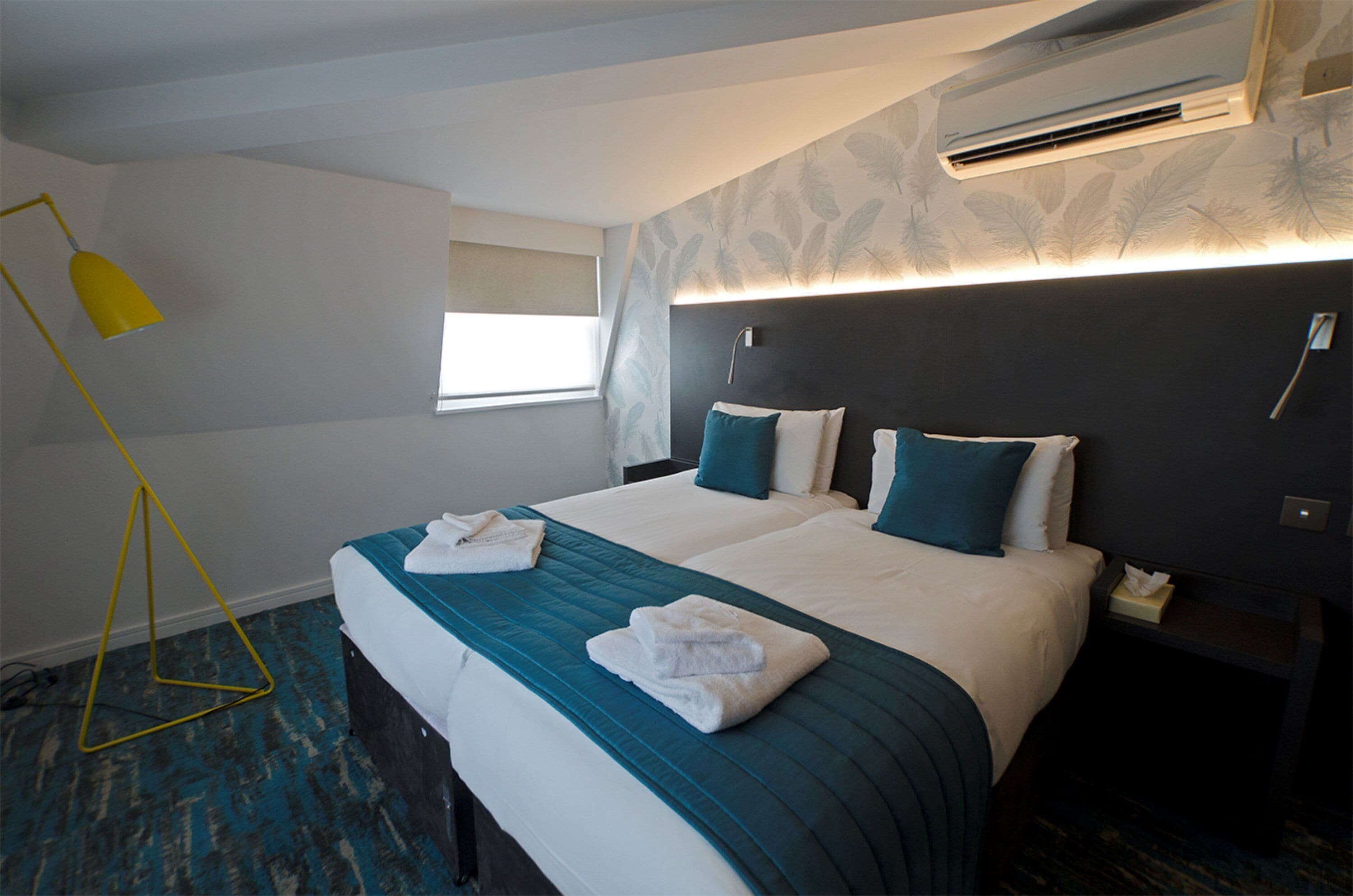 Photo - K Hotel Kensington