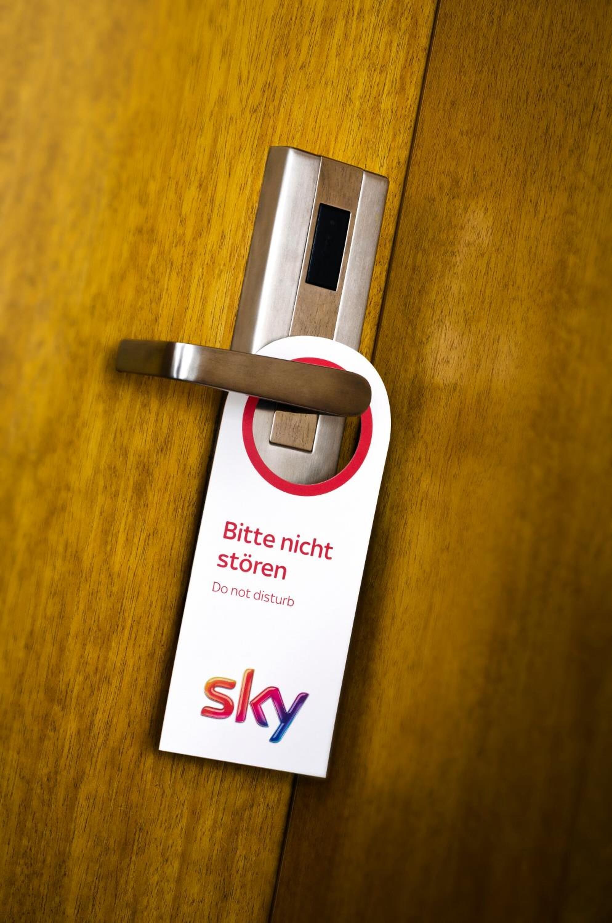 Foto - Hotel am Hofgarten