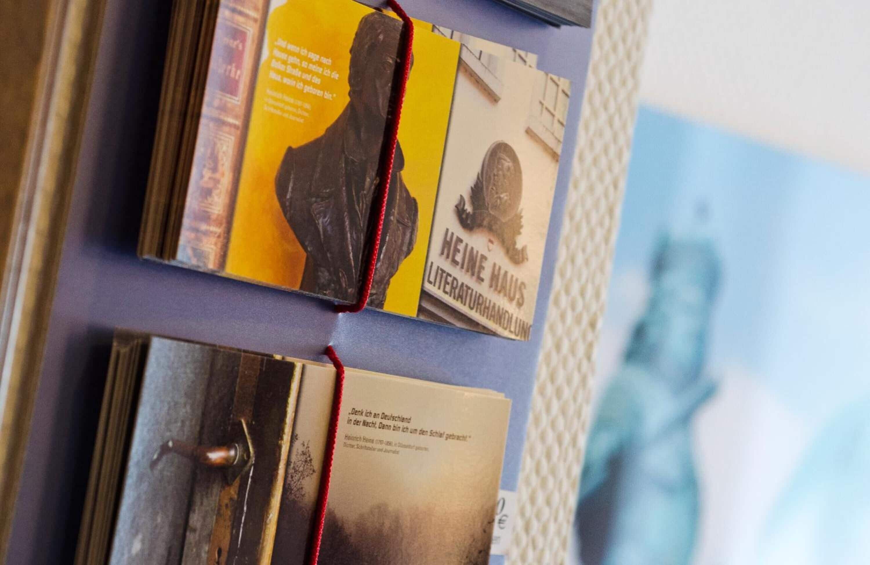 Foto - Hotel am Hofgarten