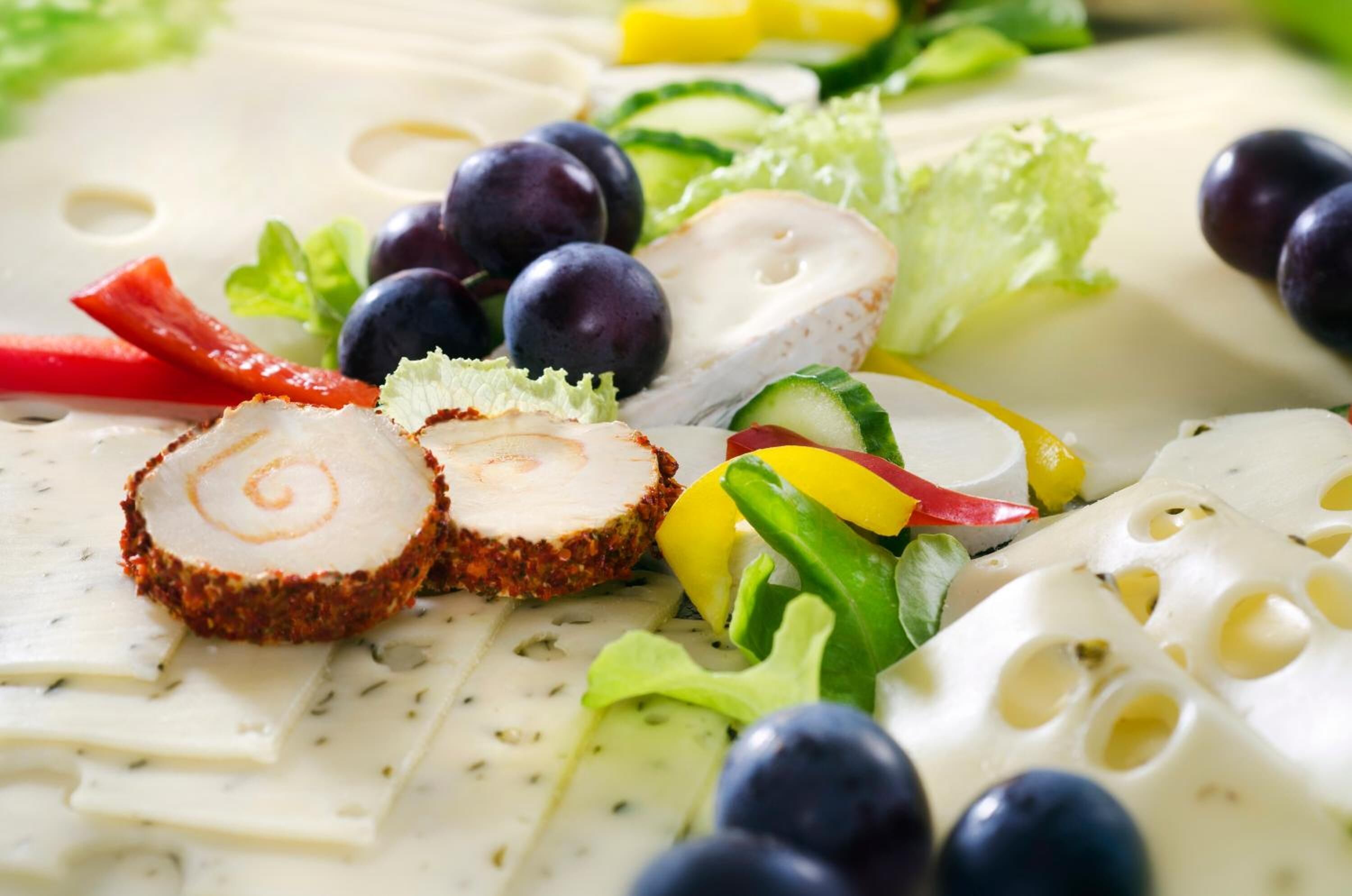 Foto - Hotel am Hofgarten