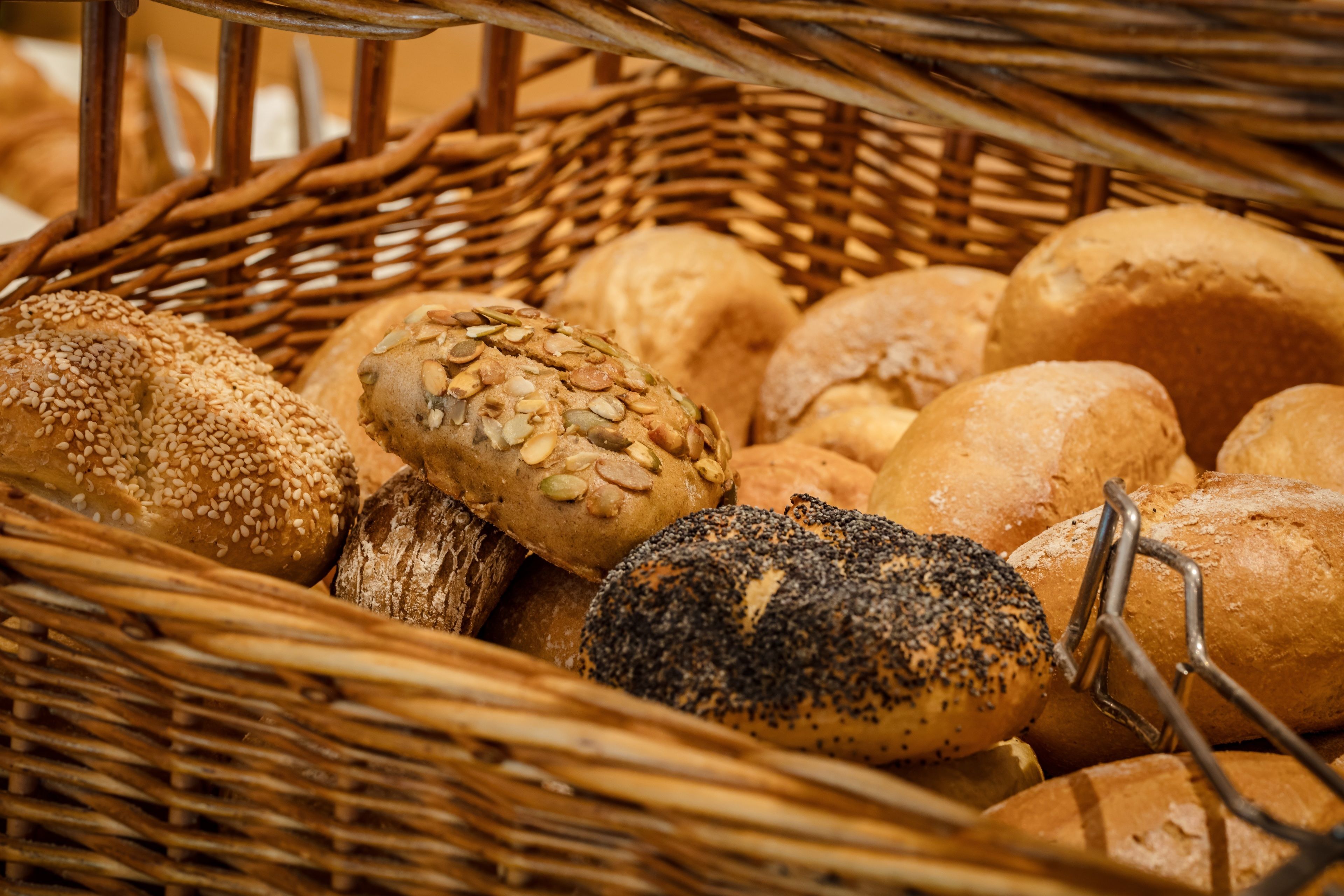 Foto - Hotel Zum Zeppelin Hamburg