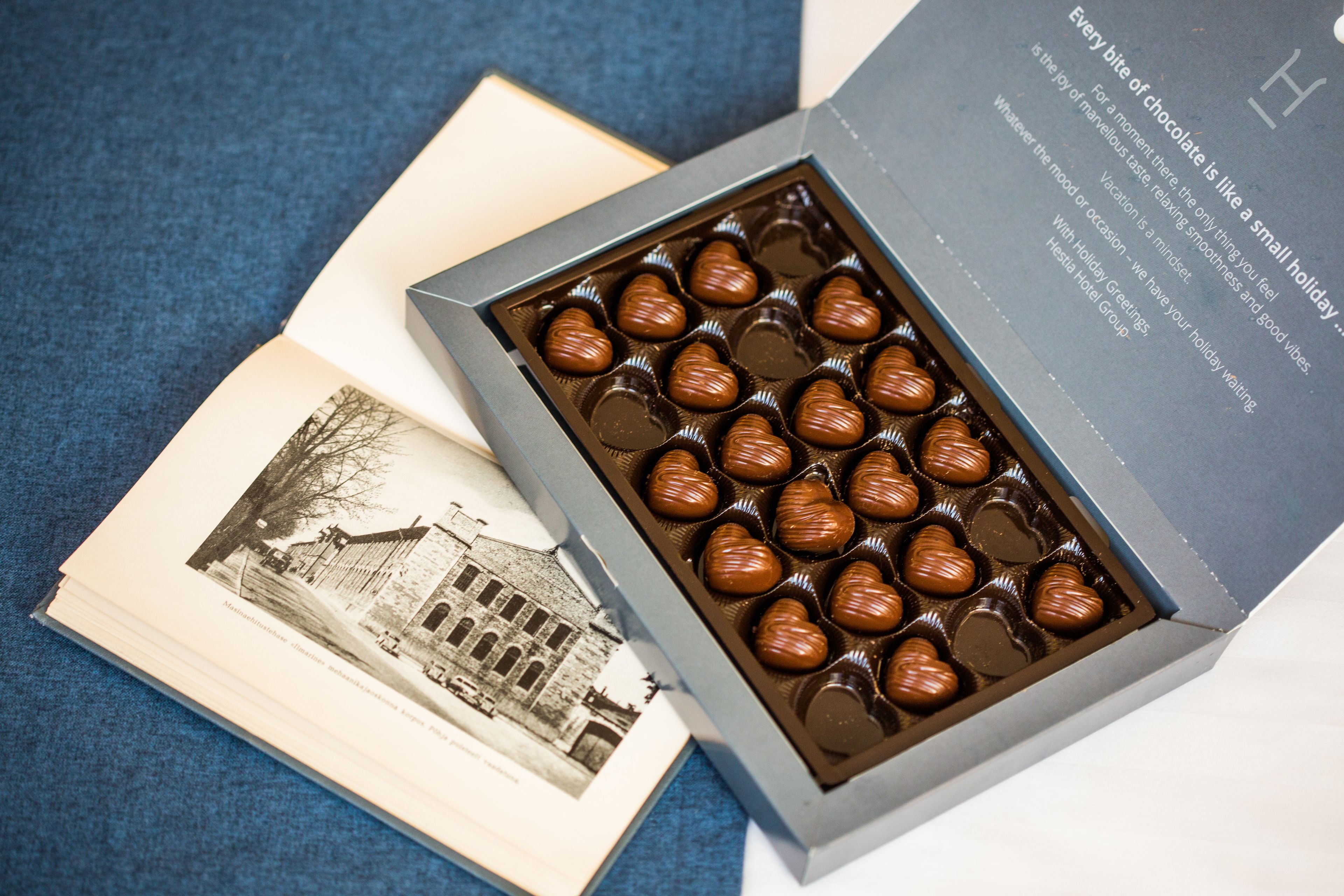 standard double room | hypo-allergenic bedding, minibar, in-room safe, desk