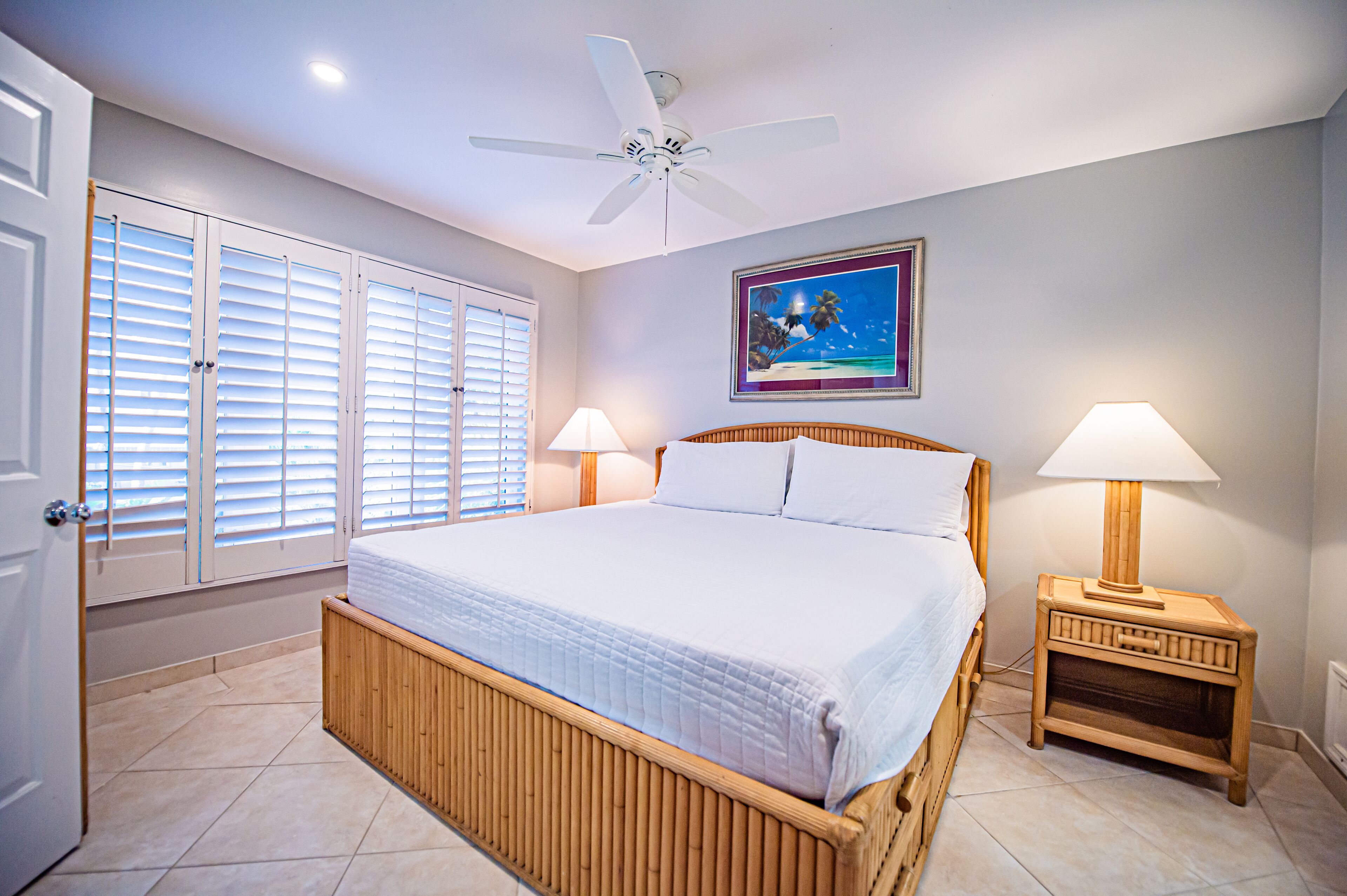 family condo, 2 bedrooms | premium bedding, in-room safe, desk, blackout curtains