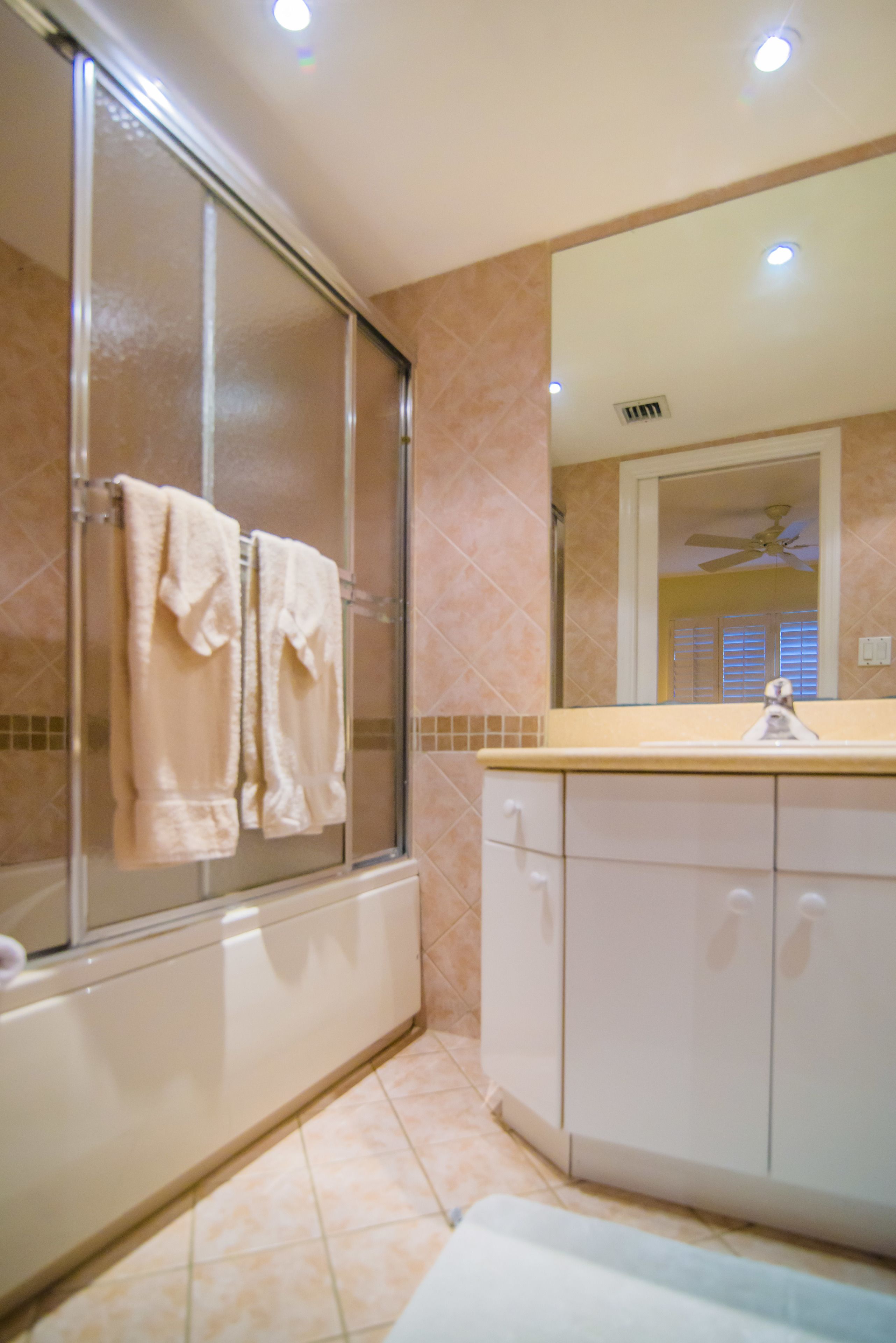 Seven Mile Beach Resort & Club