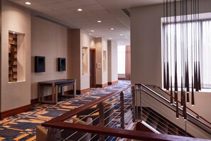 Sala de reunions