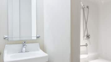 حمام