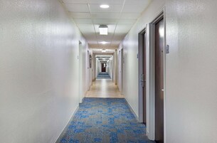 Comodidades da propriedade