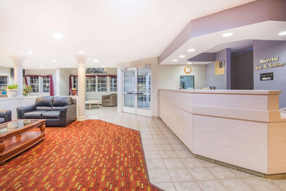 luxury hotels in Tulsa