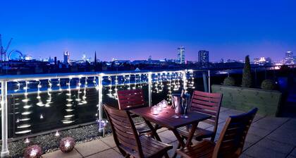 Park Plaza Victoria London