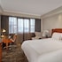 Park Plaza Victoria London