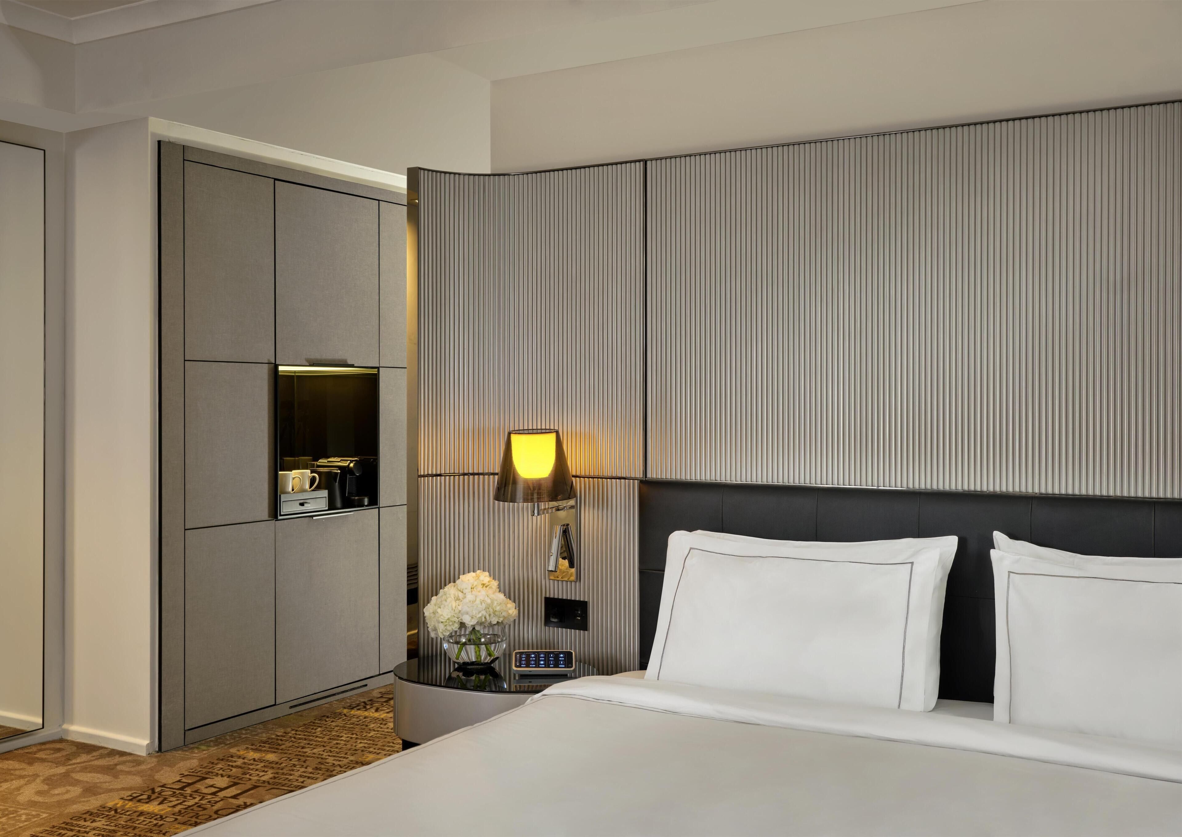 Foto - Park Plaza Victoria London