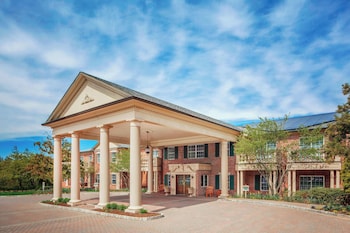 Residence Inn By Marriott West Orange