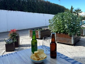 Exterior - ibis budget Madrid Alcorcon Móstoles (Alcorcon)