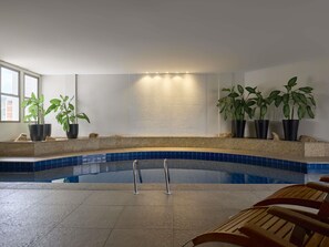 Exterior - Mercure Belo Horizonte Lourdes Hotel (Belo Horizonte)