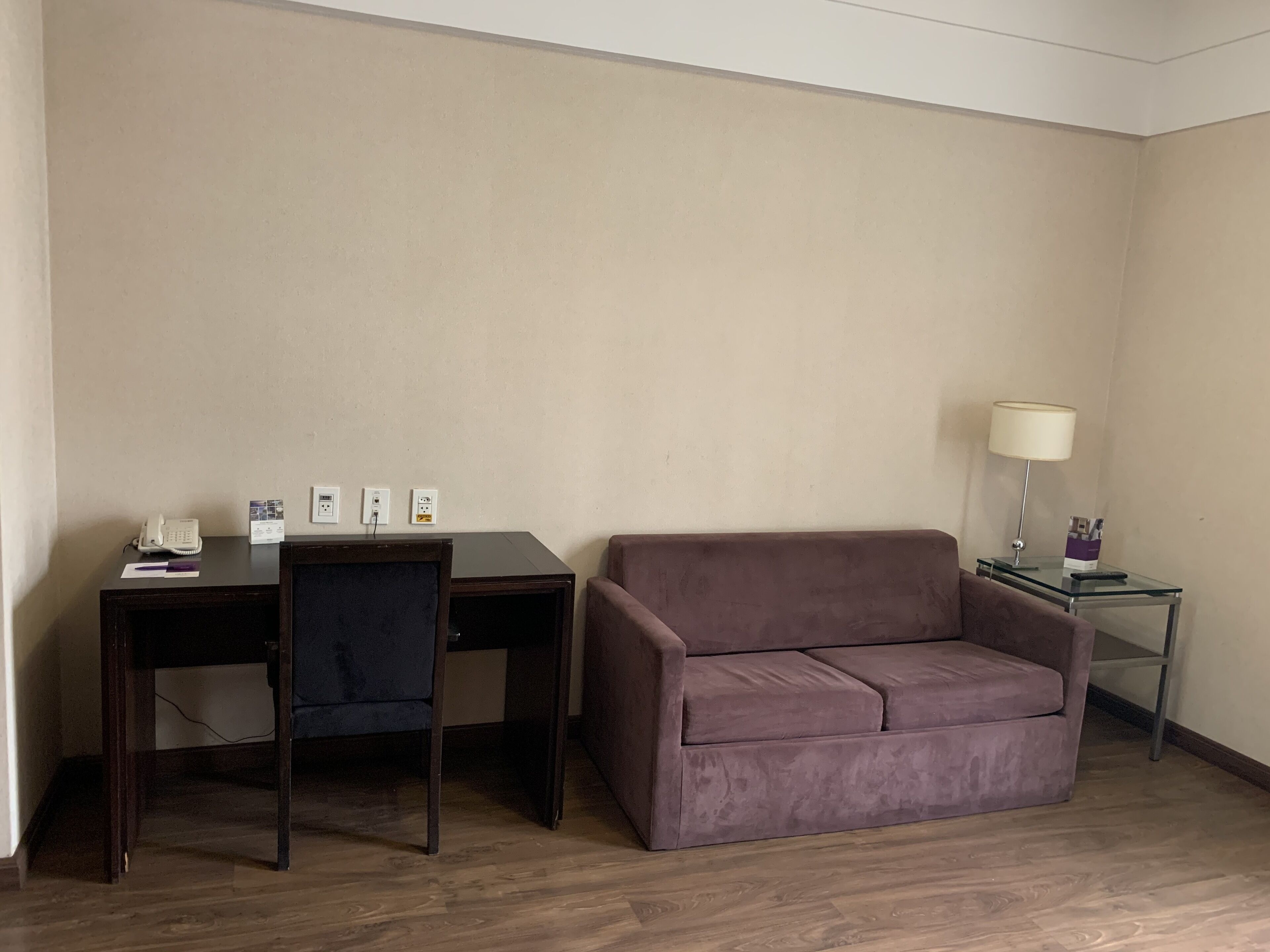 29-inch lcd tv with cable channels, tv