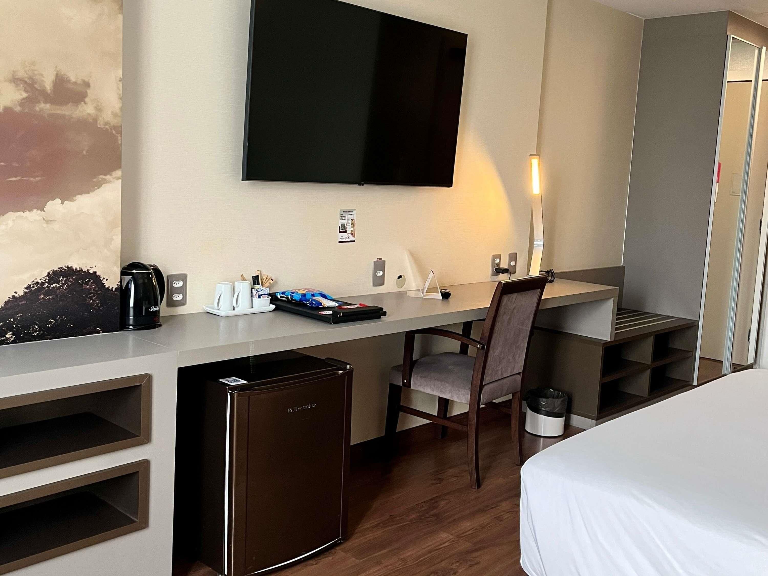 Kamar