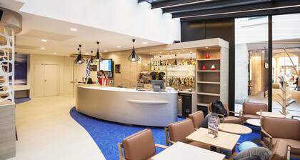 ibis Styles La Rochelle Centre Vieux Port