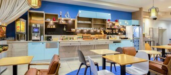 ibis Styles La Rochelle Centre Vieux Port
