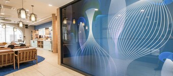 ibis Styles La Rochelle Centre Vieux Port